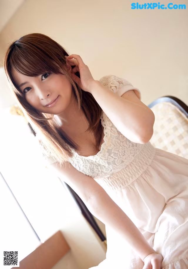 Hirono Imai - Nightxxx Geting Fack