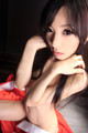 Misaki Hanamura - Photosex New Hdgirls