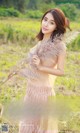 UGIRLS - Ai You Wu App No.899: Model Wu Yi Jin Xuan (武一瑾 萱) (40 photos)