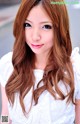 Ayane Okura - Joymiivideo Fucking Imagw