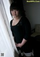 Mizuki Asayama - Check Naughty Oldcreep