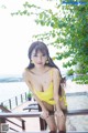 IMISS Vol.154: Model Yang Chen Chen (杨晨晨 sugar) (61 photos)