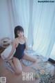 GIRLT XCJX No.028 水 花花 不是 水 哗哗 (57 pictures)