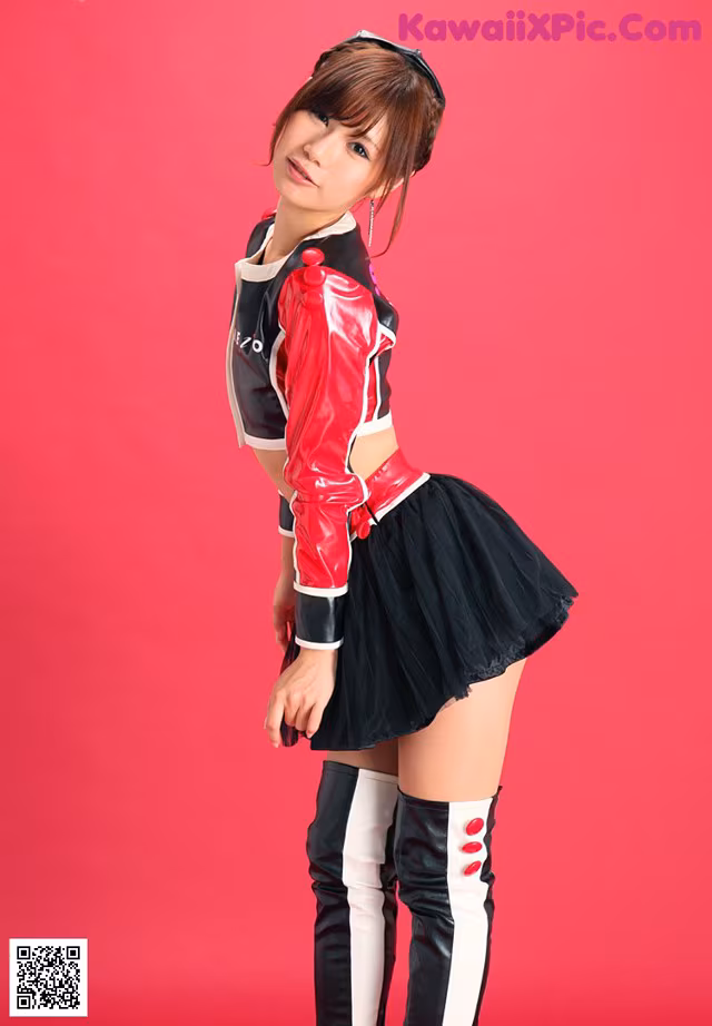 Ai Kumano - Want Pornz Pic