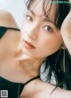 Yui Imaizumi 今泉佑唯, aR (アール) Magazine 2019.10