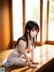 Hentai - 迷人花火之甜美少女の性感缤纷 Set 1 20230714 Part 10