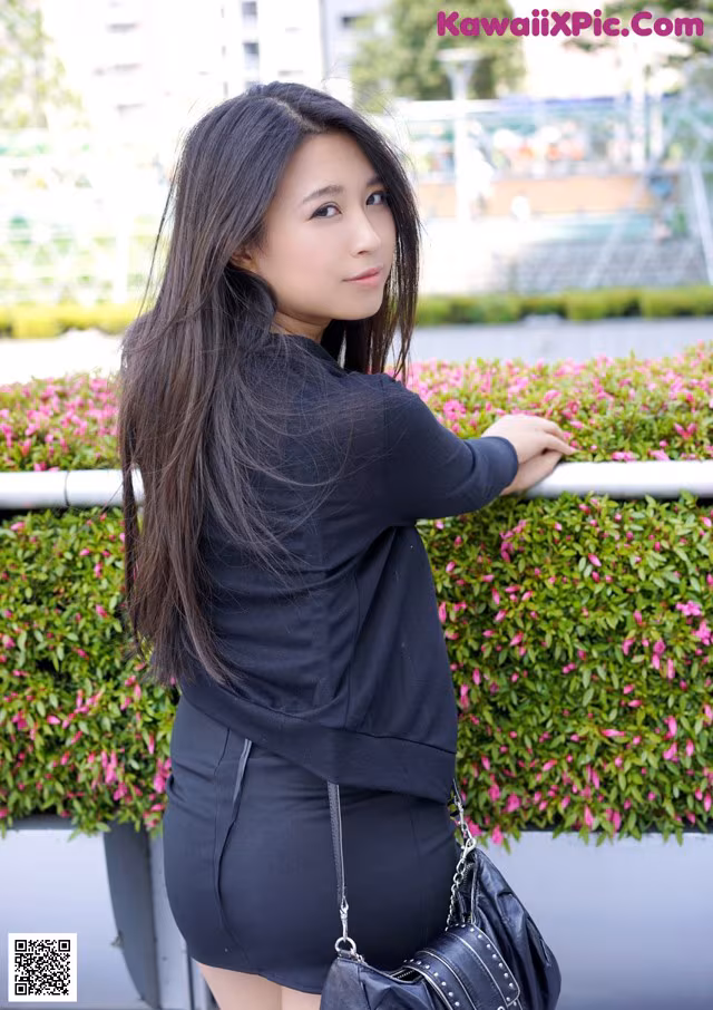 Garea Rena - Family Nehaface Videos