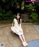 Hina Sasaki - List Xxxhd Imagegallrey