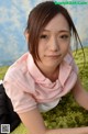 Mao Sena - Mobilesax Sexey Movies