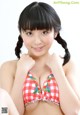 Megumi Suzumoto - Girlbugil Hotties Xxx