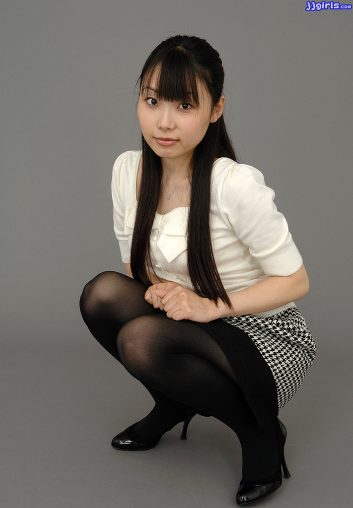 Asuka Ichinose - Xxx40plus Latina Teenhairy No.1c6130