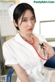 Kotomi Yuzuno - Brassiere Izporn Aj