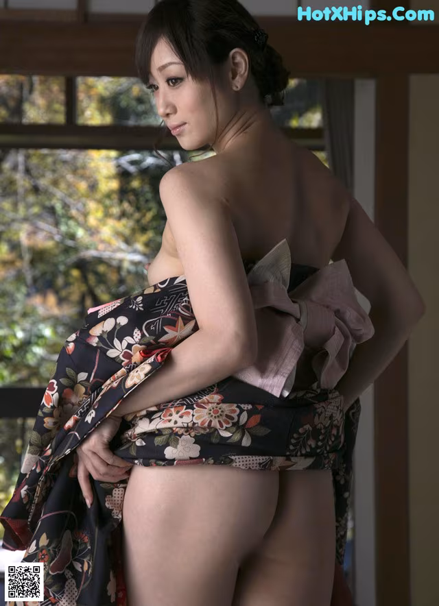 Yuu Kawakami - Sextagspornstars Movei Mp4