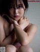 Miru Shiroma 白間美瑠, FRIDAY 2021.07.02 (フライデー 2021年7月2日号)