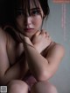 Miru Shiroma 白間美瑠, FRIDAY 2021.07.02 (フライデー 2021年7月2日号)