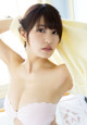 Asuka Kishi - Anaraxxx Desibees Nude