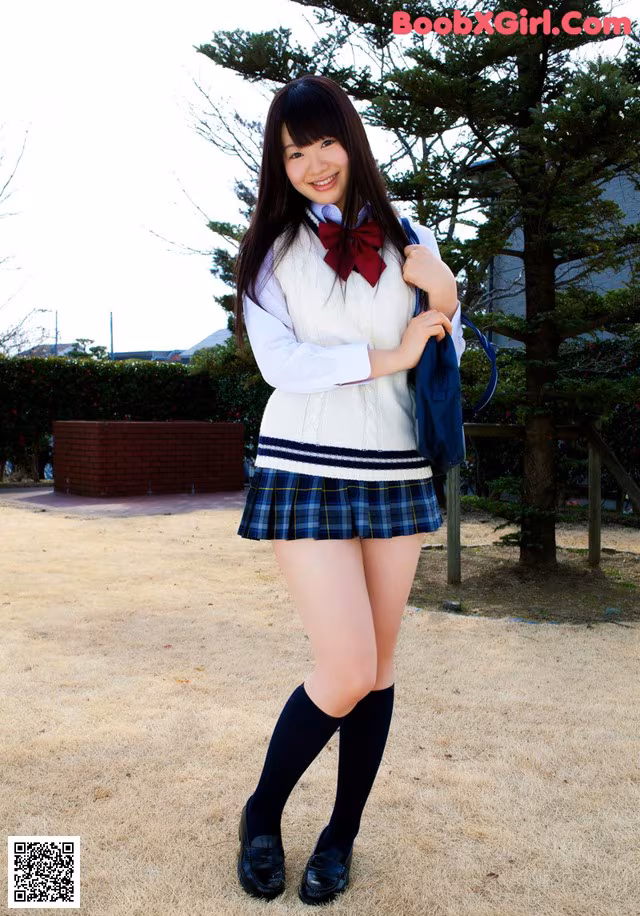 Arisa Shirota - Squeezingbutt Wwwexxxtra Small