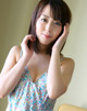 Emi Ito - See Nude Photo