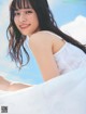 Nanaka Tomita 冨田菜々風, FRIDAY 2022.10.14 (フライデー 2022年10月14日号)