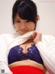 Mai Tamaki - 1chick Photo Hot