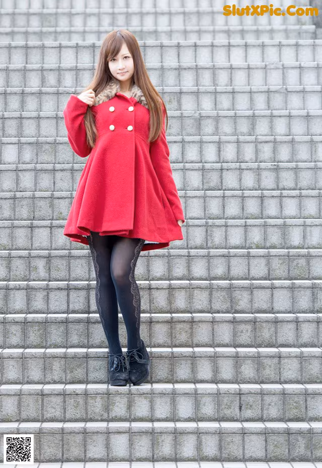 Yukino Kawai - Sexgram Land Moma