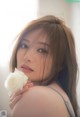 Mai Shiraishi 白石麻衣, FRIDAY 2023.01.13 (フライデー 2023年1月13日号)