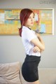 TGOD 2016-06-16: Ai Li Model (爱丽) (58 photos)