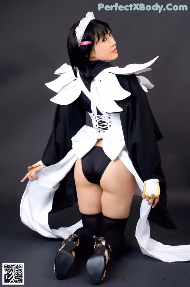Nao Igarashi - Galerieporn Buttwoman Hardcure