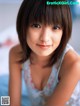 Akina Minami - Xxxmrbiggs Xxx Girl