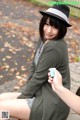 Mari Koizumi - Sexhdclassic Fotos Devanea
