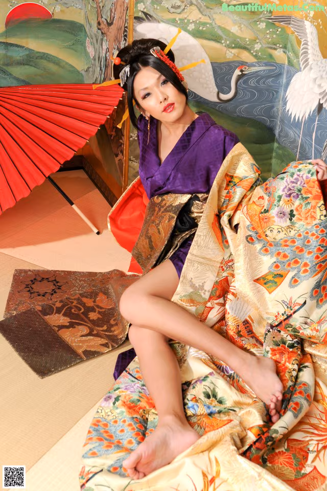 Tgirl Karina Misaki Shiratori - Biznesh Alotav Aferikan